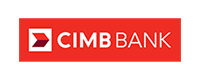  - Metode deposit - CIMB