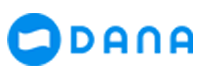  - Metode deposit - DANA