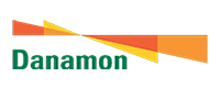  - Metode deposit - DANAMON