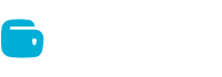  - Metode deposit - GOPAY