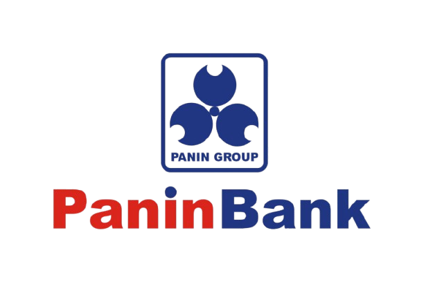  - Metode deposit - PANIN