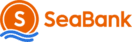  - Metode deposit - SEABANK