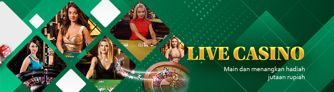 Banner Casino