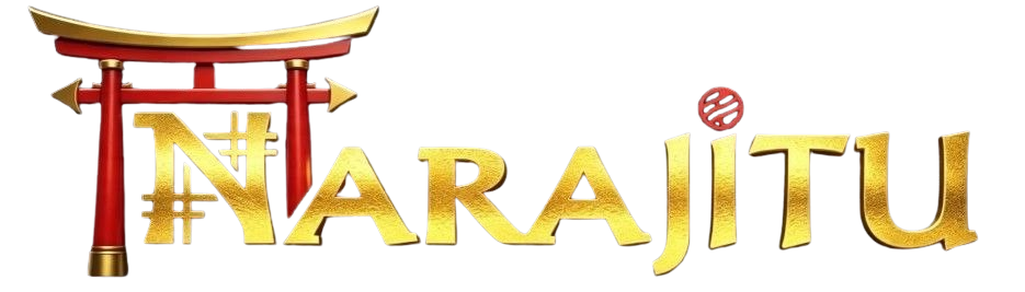 NARAJITU