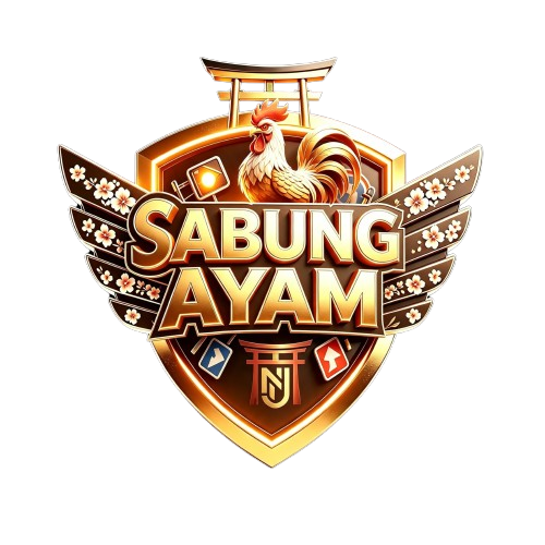 sabung ayam