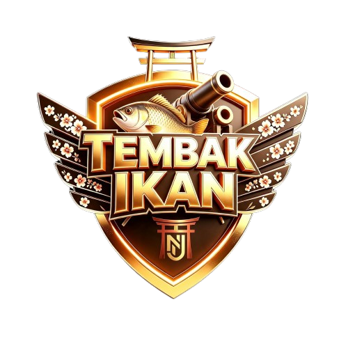 tembak ikan
