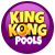 KINGKONG POOLS P1
