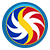 PCSO
