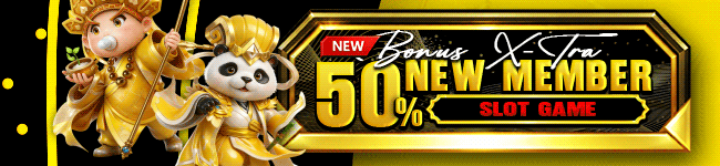 PROMO 1