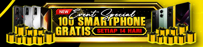 PROMO 5