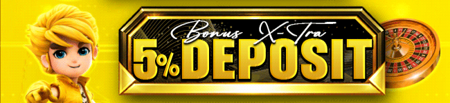 PROMO 7